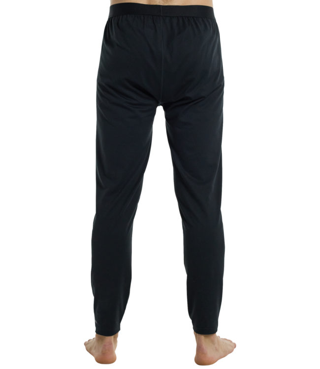 Burton Men's Midweight Base Layer Pants