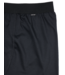 Burton Men's Midweight Base Layer Pants