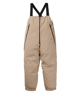 Burton Futuretrust 2L Bib Pants