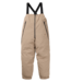 Burton Futuretrust 2L Bib Pants