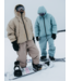 Burton Futuretrust 2L Bib Pants