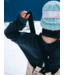 Burton Futuretrust 2L Bib Pants