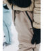 Burton Futuretrust 2L Bib Pants