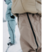 Burton Futuretrust 2L Bib Pants
