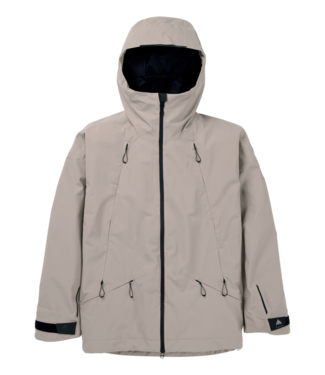 Burton Futuretrust 2L Jacket