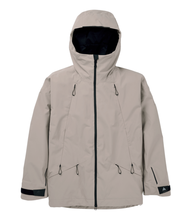 Burton Futuretrust 2L Jacket