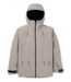 Burton Futuretrust 2L Jacket