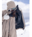 Burton Futuretrust 2L Jacket