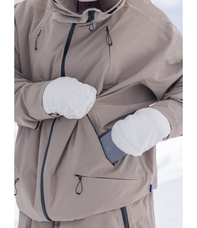 Burton Futuretrust 2L Jacket