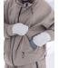 Burton Futuretrust 2L Jacket