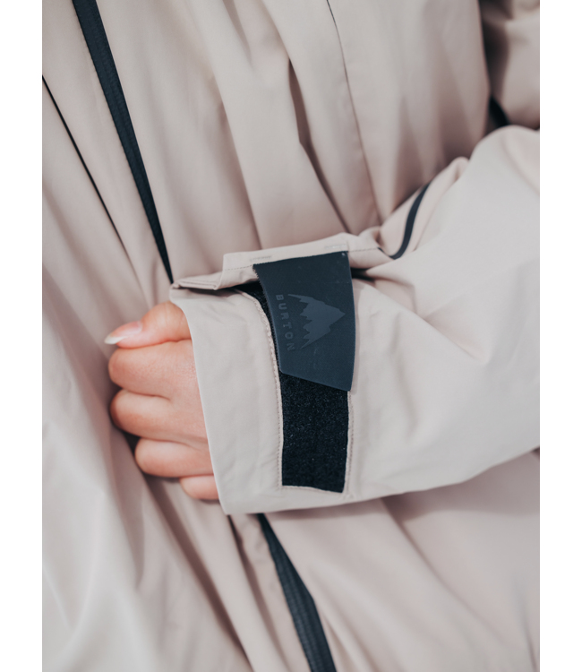 Burton Futuretrust 2L Jacket