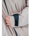 Burton Futuretrust 2L Jacket
