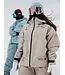 Burton Futuretrust 2L Jacket
