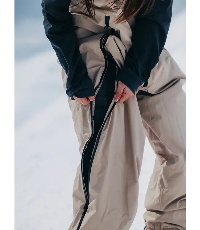 Burton Futuretrust 2L Bib Pants