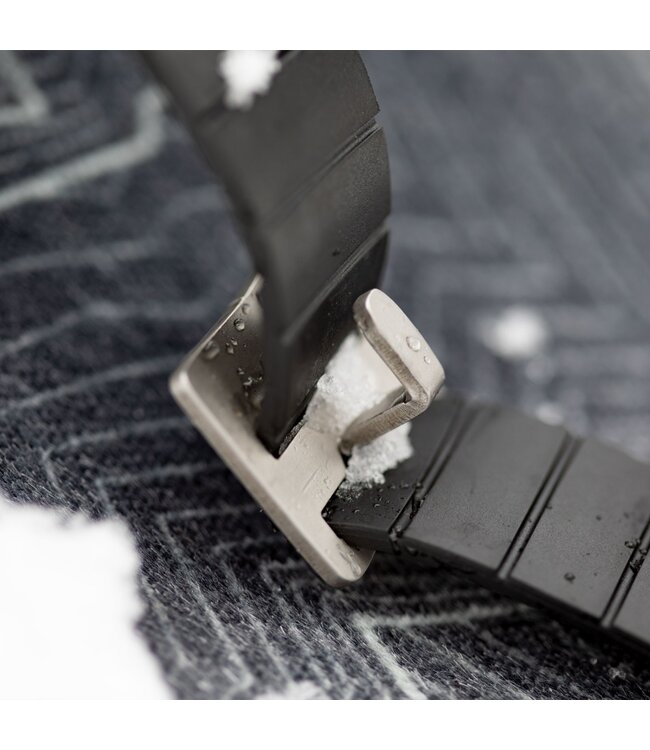 JONES Nomad Pro Trim-To-Fit Qt.Tc