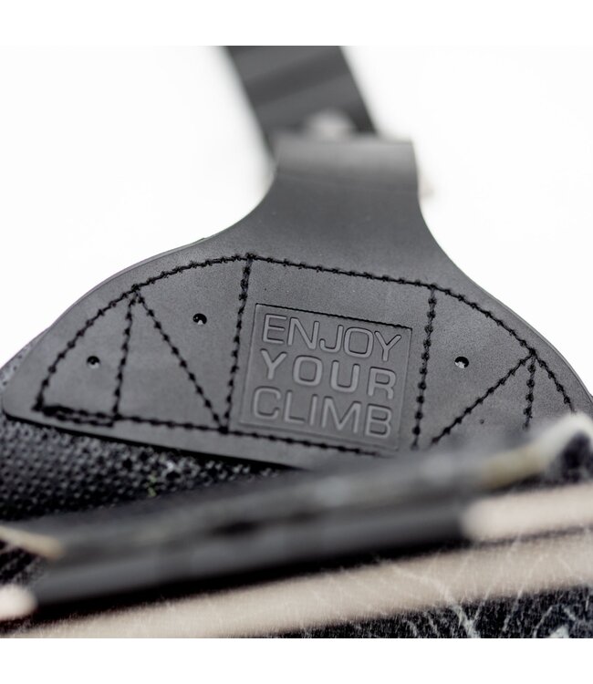 JONES Nomad Pro Trim-To-Fit Qt.Tc