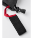 Hestra Army Leather Patrol Gauntlet