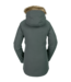 Volcom SHADOW INS JACKET