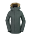 Volcom SHADOW INS JACKET