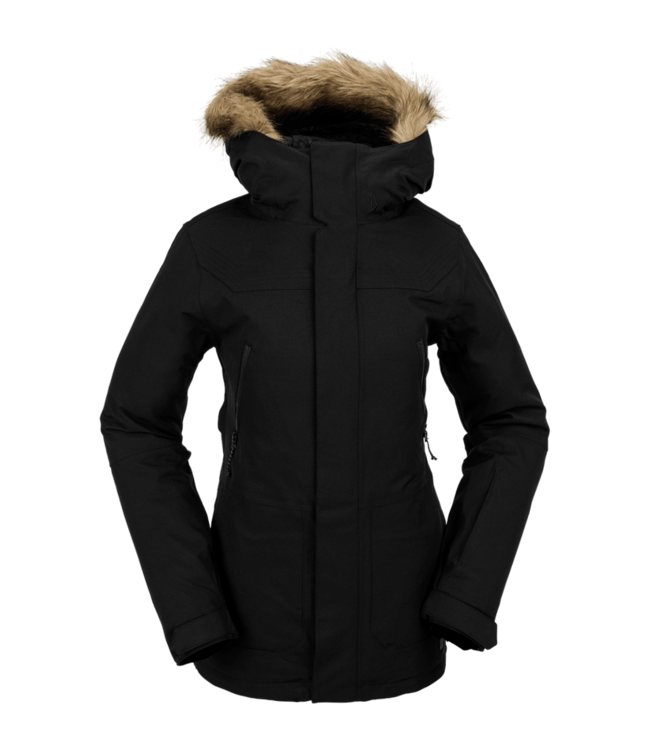 Volcom SHADOW INS JACKET