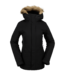 Volcom SHADOW INS JACKET