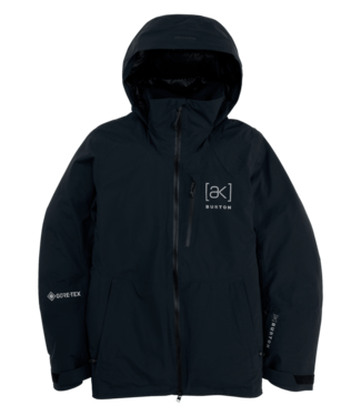 Burton Women's [ak] Flare 2L Down GORE-TEX Jacket