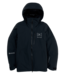 Burton Women's [ak] Flare 2L Down GORE-TEX Jacket