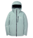 Burton Women's [ak] Flare 2L Down GORE-TEX Jacket