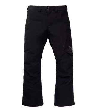 Burton Men's [ak] Cyclic GORE-TEX 2L Pants (Tall) 26