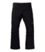 Burton Men's [ak] Cyclic GORE-TEX 2L Pants (Tall)