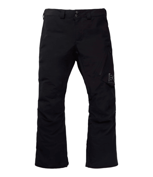 Burton Men's [ak] Cyclic GORE-TEX 2L Pants (Short)