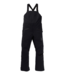 Burton Men's [ak] Freebird GORE-TEX 3L Stretch Bib Pants