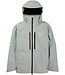 Burton Men's [ak] Swash GORE‑TEX 2L Jacket