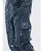 Burton Men's [ak] Freebird GORE-TEX 3L Stretch Bib Pants
