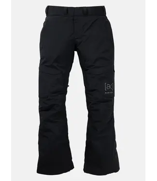 Burton Women's [ak] Summit GORE‑TEX Insulated 2L Pants