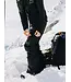 Burton Women's [ak] Summit GORE‑TEX Insulated 2L Pants