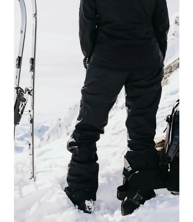 Burton Women's [ak] Summit GORE‑TEX Insulated 2L Pants