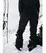 Burton Women's [ak] Summit GORE‑TEX Insulated 2L Pants
