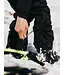 Burton Women's [ak] Summit GORE‑TEX Insulated 2L Pants