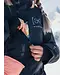Burton Women's [ak] Flare 2L Down GORE-TEX Jacket