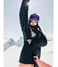 Burton Women's [ak] Flare 2L Down GORE-TEX Jacket