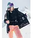 Burton Women's [ak] Flare 2L Down GORE-TEX Jacket