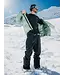 Burton Men's [ak] Cyclic GORE-TEX 2L Pants (Tall) 26