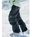 Burton Men's [ak] Cyclic GORE-TEX 2L Pants (Tall) 26