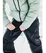 Burton Men's [ak] Cyclic GORE-TEX 2L Pants (Tall) 26