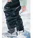 Burton Men's [ak] Cyclic GORE-TEX 2L Pants (Tall) 26