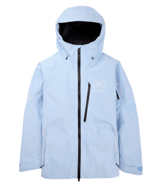 Burton Men's [ak] Cyclic GORE-TEX Jacket
