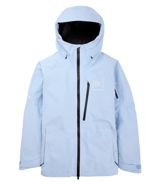Burton Men's [ak] Cyclic GORE-TEX Jacket