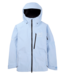 Burton Men's [ak] Cyclic GORE-TEX Jacket