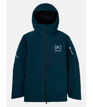 Burton Men's [ak] Cyclic GORE-TEX Jacket